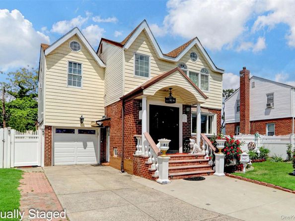 50 Crystal Street, Elmont NY 11003