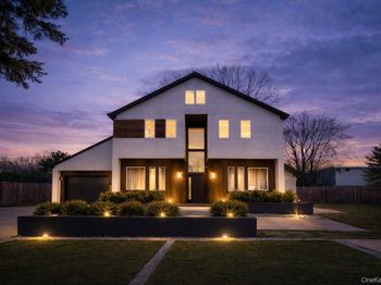 3 Maple Street