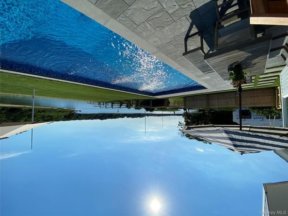 470 Goose Creek Lane, Southold NY 11971