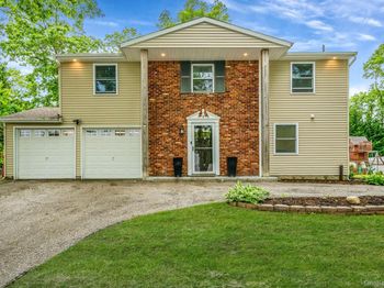 182 Crystal Brook Hollow Road