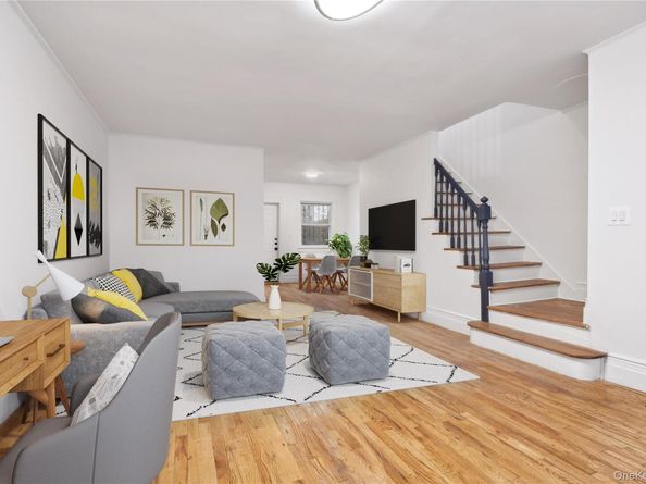 946 Gerard Avenue, Bronx NY 10452