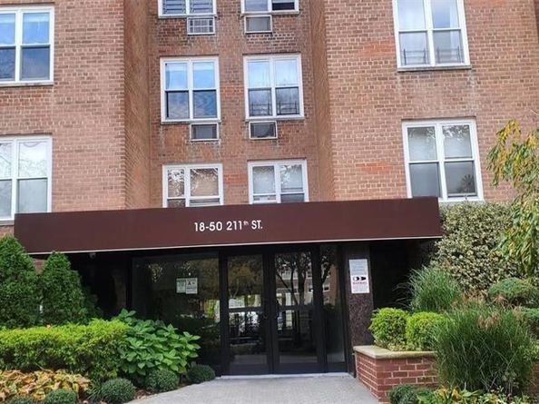 18-50 211 Street 3D, Bayside NY 11360
