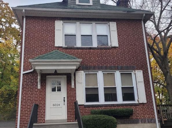 6004 NETHERLAND Avenue, Bronx NY 10471