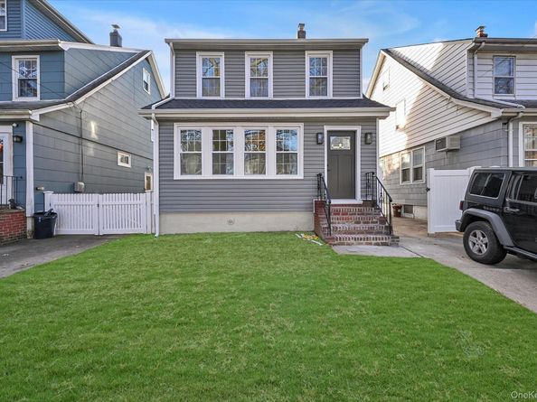 86-30 233rd Street, Bellerose NY 11427