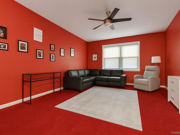 800 Grand concourse LEN, Bronx NY 10451