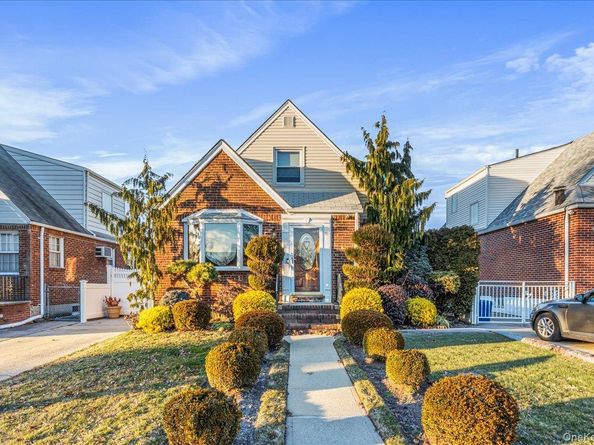 145-65 9th Avenue, Whitestone NY 11357