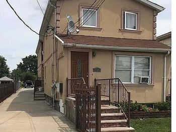 147-73 Hook Creek Boulevard