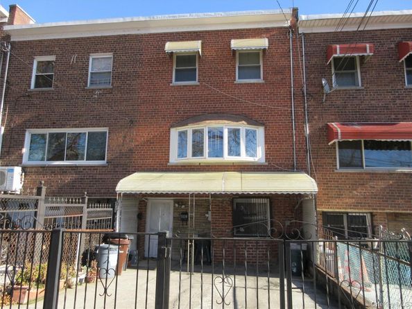 3228 Tenbroeck Avenue, Bronx NY 10469