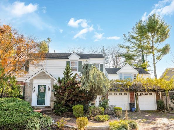 164 Waverly Avenue, East Rockaway NY 11518