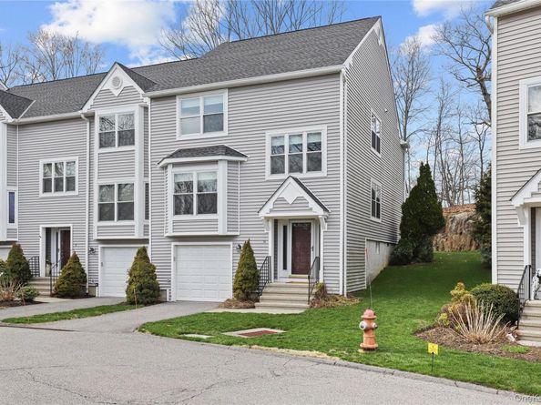 10 Guilford Circle, Goldens Bridge NY 10526
