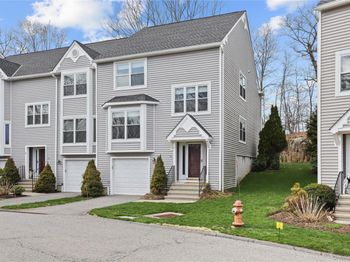 10 Guilford Circle