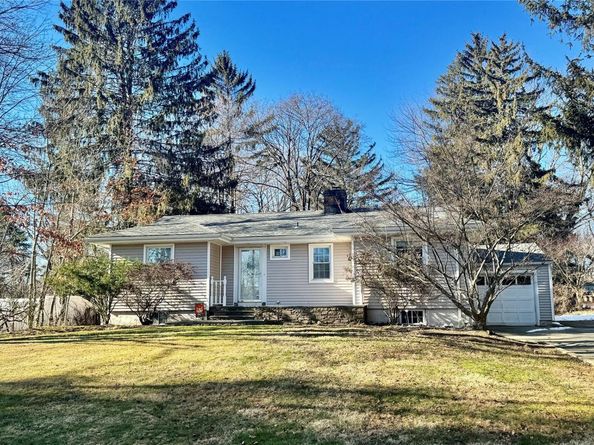 2645 Old Yorktown Road, Yorktown Heights NY 10598