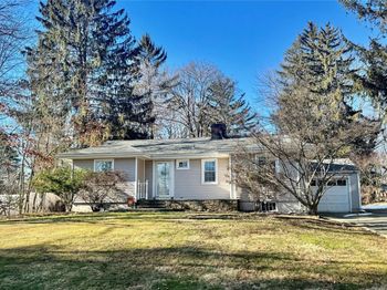 2645 Old Yorktown Road