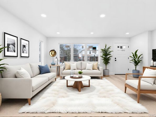 1333 East 65, Brooklyn NY 11234