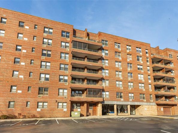 60 Barker Street 317, Mount Kisco NY 10549