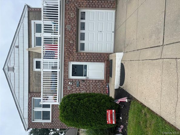 538 E Park Avenue, Long Beach NY 11561
