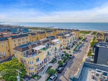 183 Beach 100th Street