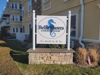 183 Beach 100th Street