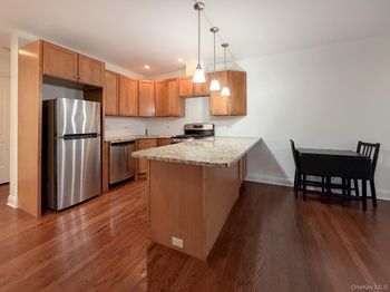 183 Beach 100th Street