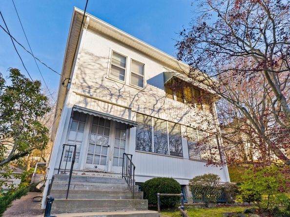 14 Croton Avenue, Tarrytown NY 10591