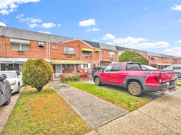 989 Schenck Avenue, Brooklyn NY 11207