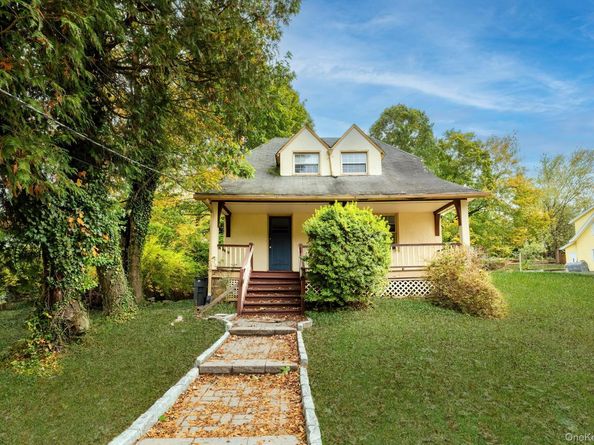 221 N Greeley Avenue, Chappaqua NY 10514