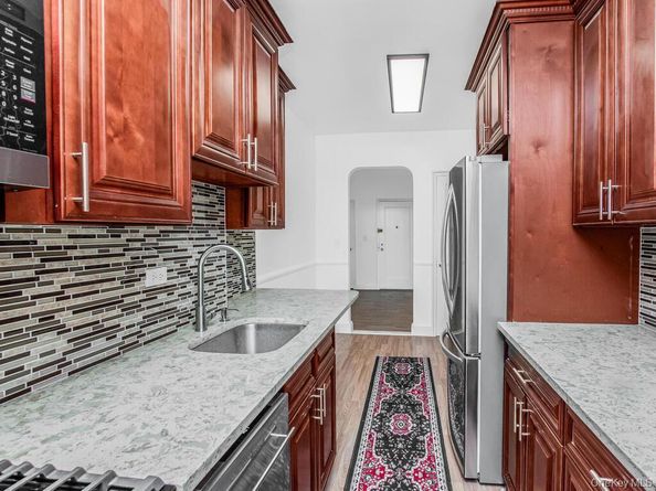 3015 Riverdale Ave 4B, Bronx NY 10463