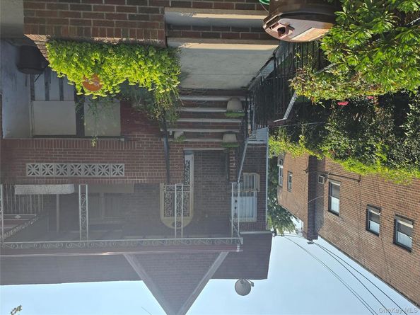 142 East 88 Street, Brooklyn NY 11236