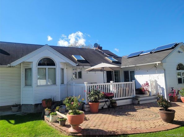 2018 Byron Avenue, Elmont NY 11003