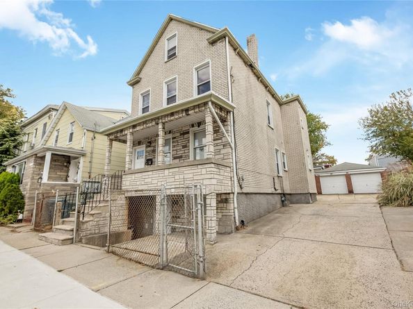 1521 124th Street, College Point NY 11356