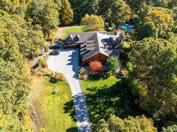 1750 Laurel Lake Drive