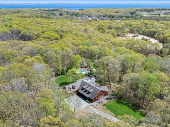1750 Laurel Lake Drive