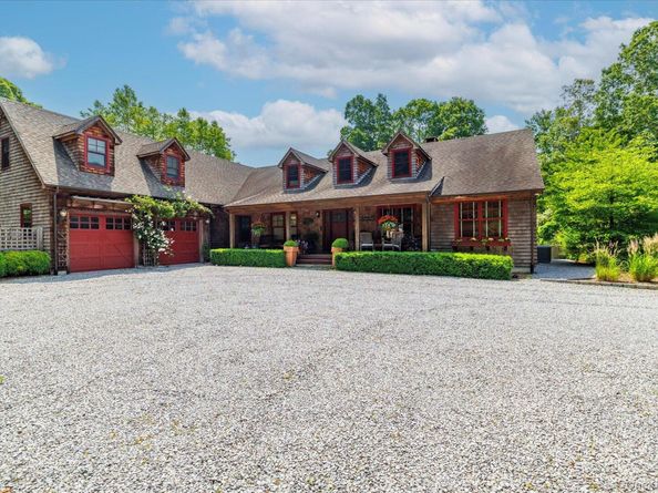 1750 Private Road #18, Mattituck NY 11952