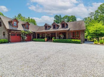 1750 Private Road #18