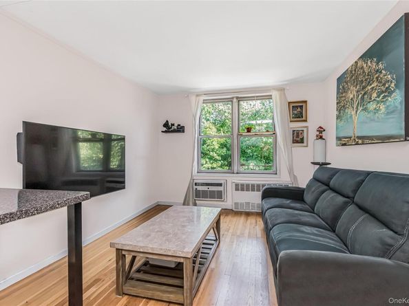 6200 Riverdale Avenue 3K, Bronx NY 10471