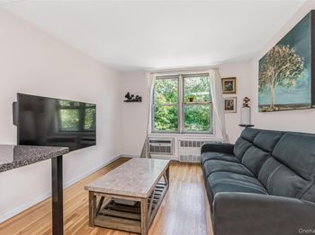 6200 Riverdale Avenue