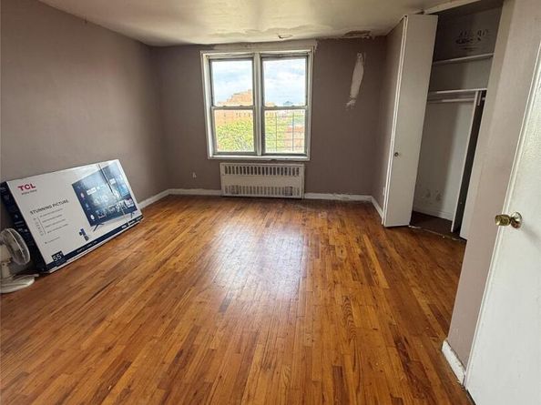 86-16 60th Avenue 4L, Elmhurst NY 11373