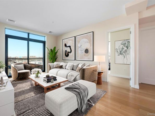 701 Ridge Hill Boulevard PHE, Yonkers NY 10710