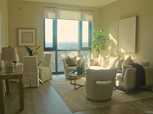 701 Ridge Hill Boulevard PHE, Yonkers NY 10710