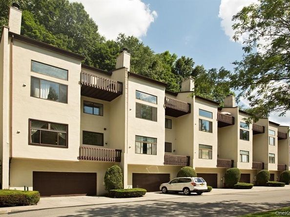 356 North Greeley Avenue, Chappaqua NY 10514