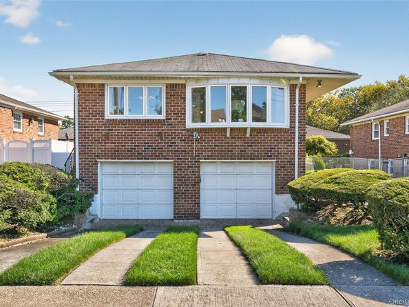2801 206th Street, Bayside NY 11360