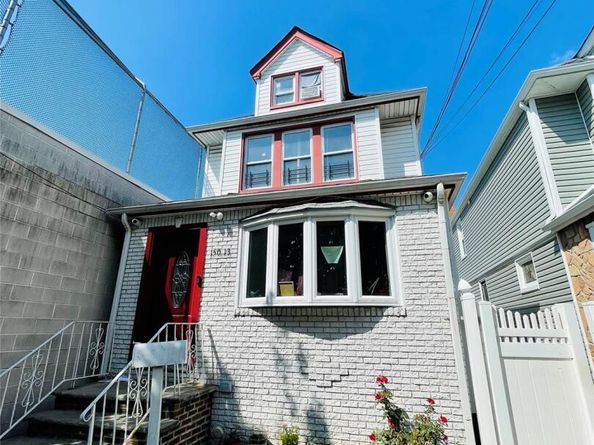 15013 118th Avenue, Jamaica NY 11434