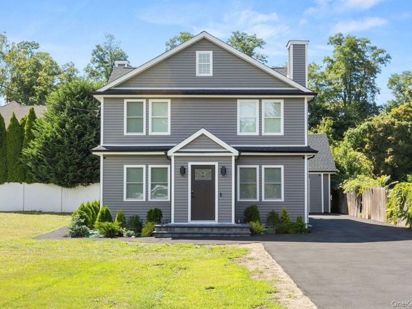 15 Marcy Avenue, Huntington Station NY 11746