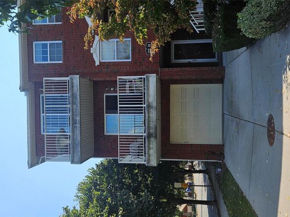 122-10 Powell Cove Blvd A, College Point NY 11356