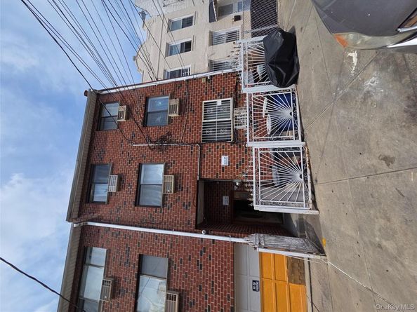 10211 Strong Avenue, Corona NY 11368