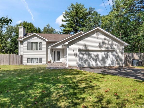 101 Plymouth Avenue, East Patchogue NY 11772