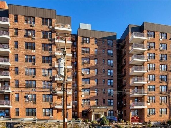 632 Warburton 6K, Yonkers NY 10701