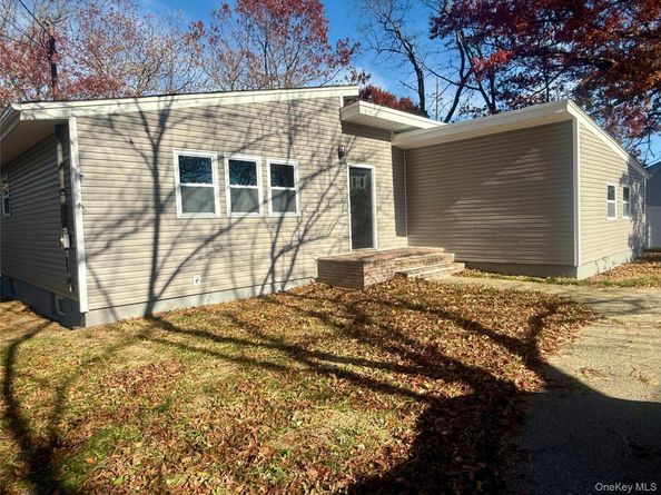 9 Holt Street, Amityville NY 11701