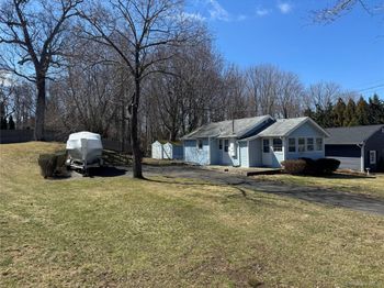 44 Cedar Drive