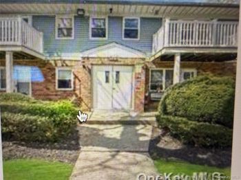 5A Hemlock Drive
